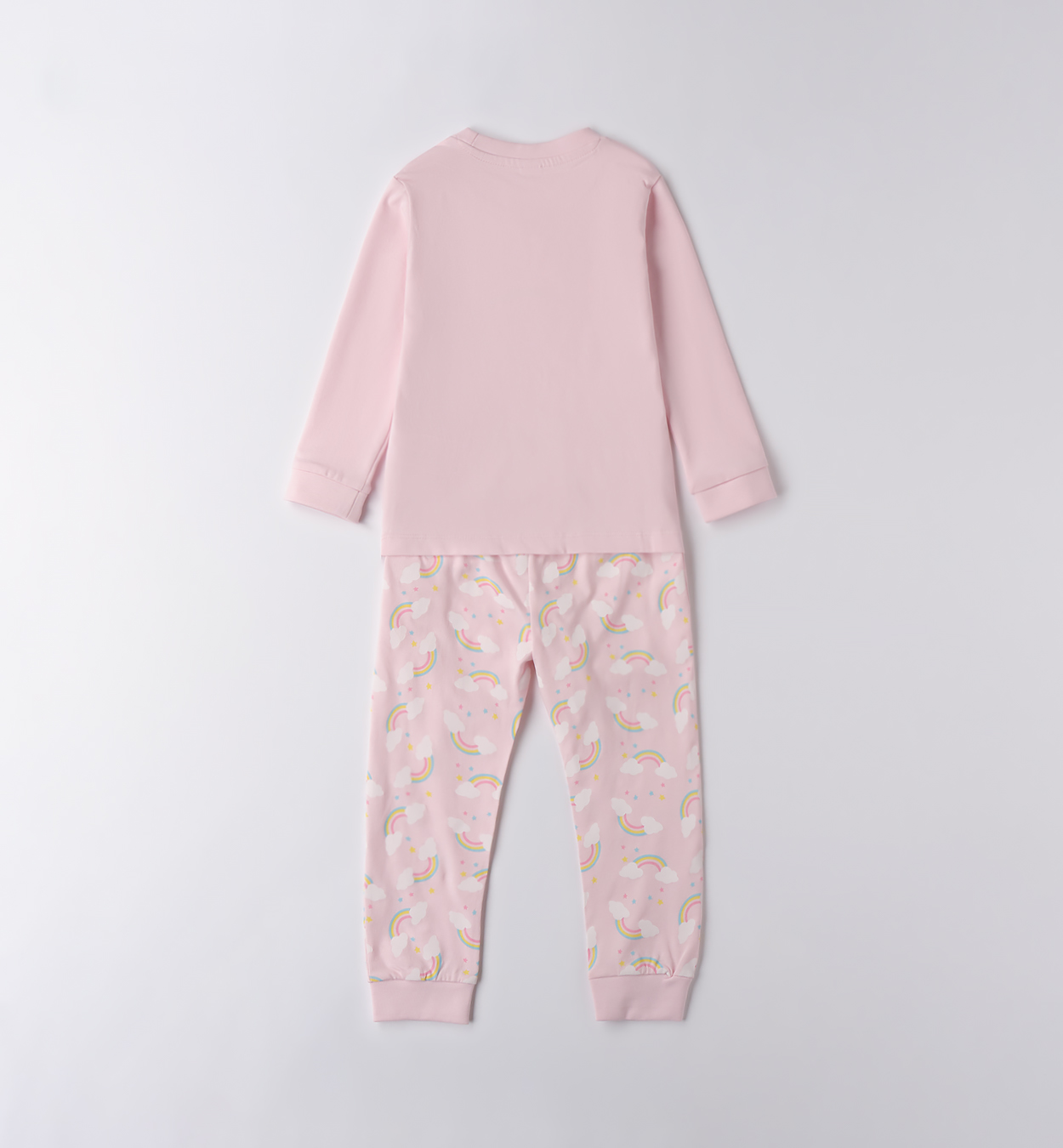 Пижама iDO для девочек