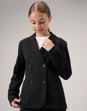 elegant