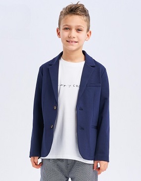 simple cool