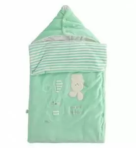 image3.png