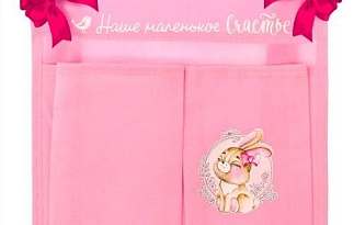 Что подарить новорожденному